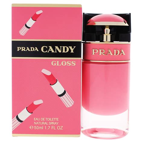 prada candy gloss beschreibung|prada candy gloss reviews.